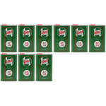 Castrol Classic EP SAE 140 Extreme Pressure API GL 4 Getriebeöl 9x 1l = 9 Liter