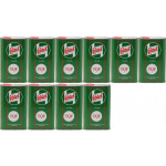 Castrol Classic TQ-F Oldtimer Automatic Transmission Fluid ATF 10x 1l = 10 Liter