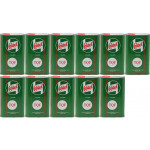 Castrol Classic TQ-F Oldtimer Automatic Transmission Fluid ATF 11x 1l = 11 Liter