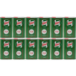 Castrol Classic TQ-F Oldtimer Automatic Transmission Fluid ATF 12x 1l = 12 Liter