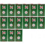 Castrol Classic TQ-F Oldtimer Automatic Transmission Fluid ATF 15x 1l = 15 Liter