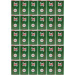 Castrol Classic TQ-F Oldtimer Automatic Transmission Fluid ATF 30x 1l = 30 Liter