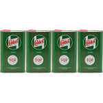 Castrol Classic TQ-F Oldtimer Automatic Transmission Fluid ATF 4x 1l = 4 Liter
