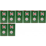 Castrol Classic TQ-F Oldtimer Automatic Transmission Fluid ATF 8x 1l = 8 Liter