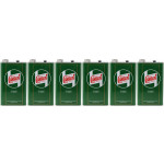Castrol Classic XL SAE 30 Oldtimer Einbereichs Motoröl 6x 5 = 30 Liter