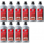 Liqui Moly 1542 Auto-Wasch & Wachs 10x 1l = 10 Liter