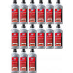 Liqui Moly 1542 Auto-Wasch & Wachs 15x 1l = 15 Liter
