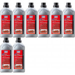 Liqui Moly 1542 Auto-Wasch & Wachs 8x 1l = 8 Liter