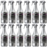 Liqui Moly 1597 Felgenreiniger Spezial 12x 1l = 12 Liter