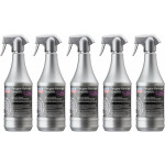 Liqui Moly 1597 Felgenreiniger Spezial 5x 1l = 5 Liter
