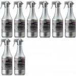 Liqui Moly 1597 Felgenreiniger Spezial 8x 1l = 8 Liter