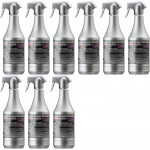 Liqui Moly 1597 Felgenreiniger Spezial 9x 1l = 9 Liter