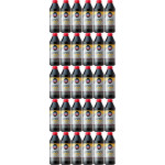 Liqui Moly 20842 Top Tec MTF 5100 75W 30x 1l = 30 Liter