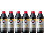 Liqui Moly 20842 Top Tec MTF 5100 75W 6x 1l = 6 Liter