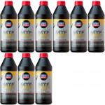 Liqui Moly 20842 Top Tec MTF 5100 75W 9x 1l = 9 Liter