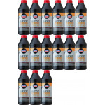 Liqui Moly 20845 Top Tec MTF 5200 75W-80 15x 1l = 15 Liter