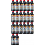 Liqui Moly 20845 Top Tec MTF 5200 75W-80 20x 1l = 20 Liter