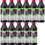 Liqui Moly 21378 Top Tec ATF 1950 11x 1l = 11 Liter
