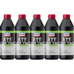 Liqui Moly 21378 Top Tec ATF 1950 5x 1l = 5 Liter