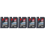 Liqui Moly 3816 Motorbike HD Synth 20W-50 Street 5x 1l = 5 Liter