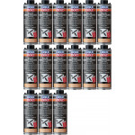 Liqui Moly 6104 Wachs-Korrosions-Schutz braun/transparent 15x 1l = 15 Liter