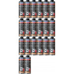 Liqui Moly 6104 Wachs-Korrosions-Schutz braun/transparent 20x 1l = 20 Liter