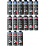 Liqui Moly 6112 Unterbodenschutz Bitumen schwarz 15x 1l = 15 Liter