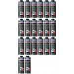Liqui Moly 6112 Unterbodenschutz Bitumen schwarz 20x 1l = 20 Liter