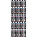 Liqui Moly 6112 Unterbodenschutz Bitumen schwarz 30x 1l = 30 Liter