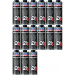 Liqui Moly 6114 Unterbodenschutz schwarz 15x 1l = 15 Liter