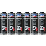 Liqui Moly 6114 Unterbodenschutz schwarz 6x 1l = 6 Liter