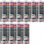 Liqui Moly 6116 Hohlraumversiegelung transparent 10x 1l = 10 Liter