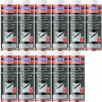 Liqui Moly 6116 Hohlraumversiegelung transparent 11x 1l = 11 Liter