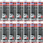 Liqui Moly 6116 Hohlraumversiegelung transparent 12x 1l = 12 Liter