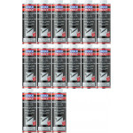 Liqui Moly 6116 Hohlraumversiegelung transparent 15x 1l = 15 Liter