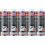 Liqui Moly 6116 Hohlraumversiegelung transparent 5x 1l = 5 Liter