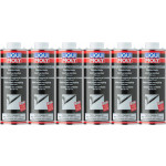 Liqui Moly 6116 Hohlraumversiegelung transparent 6x 1l = 6 Liter