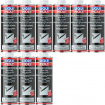 Liqui Moly 6116 Hohlraumversiegelung transparent 9x 1l = 9 Liter