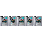 Liqui Moly 8420 Special Tec V 0W-20 5x 1l = 5 Liter