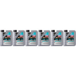 Liqui Moly 8420 Special Tec V 0W-20 6x 1l = 6 Liter