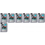 Liqui Moly 8420 Special Tec V 0W-20 7x 1l = 7 Liter