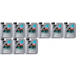 Liqui Moly 8420 Special Tec V 0W-20 9x 1l = 9 Liter