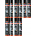 Liqui Moly 1613 MoS2-Rostlöser XXL 10x 600ml