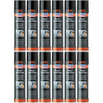 Liqui Moly 1613 MoS2-Rostlöser XXL 12x 600ml