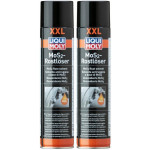 Liqui Moly 1613 MoS2-Rostlöser XXL 2x 600ml