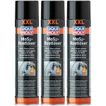 Liqui Moly 1613 MoS2-Rostlöser XXL 3x 600ml