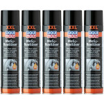 Liqui Moly 1613 MoS2-Rostlöser XXL 5x 600ml
