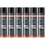 Liqui Moly 1613 MoS2-Rostlöser XXL 6x 600ml