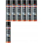 Liqui Moly 1613 MoS2-Rostlöser XXL 7x 600ml