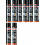 Liqui Moly 1613 MoS2-Rostlöser XXL 8x 600ml